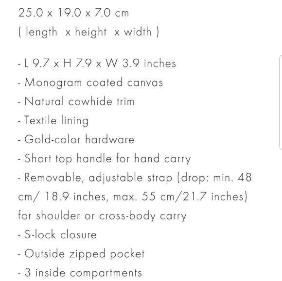 SOLD - Picture 2 of 8